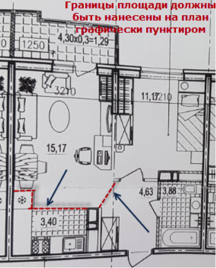 ТЭП, что такое технико-экономические показатели в строительстве — panorama92.ru