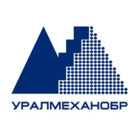 АО «Уралмеханобр»